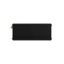 Milesight UR35-L04EU-W Milesight UR35-L04EU-W