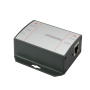 Prestel NPI-1C1-18P-1C1, инжектор PoE