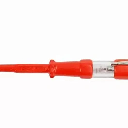 Связькомплект SK-10-prof, набор изолированного инструмента для электрика Связькомплект SK-10-prof, набор изолированного инструмента для электрика