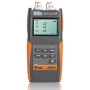 Grandway FHP2P01 - cелективные измеритель мощности для PON сетей, 1310/1490/1550нм