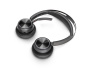 Poly Voyager Focus 2 UC - беспроводная гарнитура для ПК и мобильного телефона (Bluetooth, Hybrid ANC, адаптер BT700 USB-С, зарядная станция) Poly Voyager Focus 2 UC - беспроводная гарнитура для ПК и мобильного телефона (Bluetooth, Hybrid ANC, адаптер BT700 USB-С, зарядная станция)