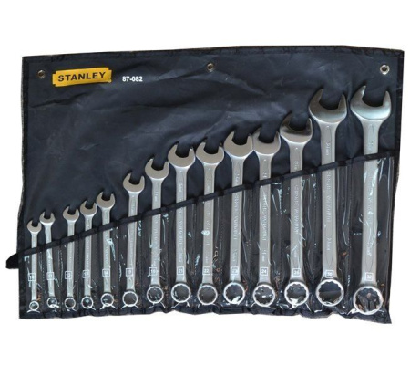 SK-94 - универсальный набор инструментов