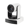 CleverCam 4830U2U3HS POE PTZ-камера  (4K, 30x,USB3.0, HDMI, SDI)