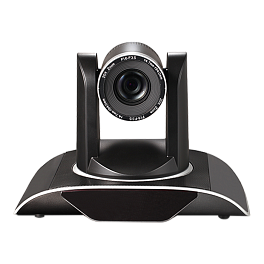 Prestel HD-PTZ212UM, камера для видеоконференцсвязи 