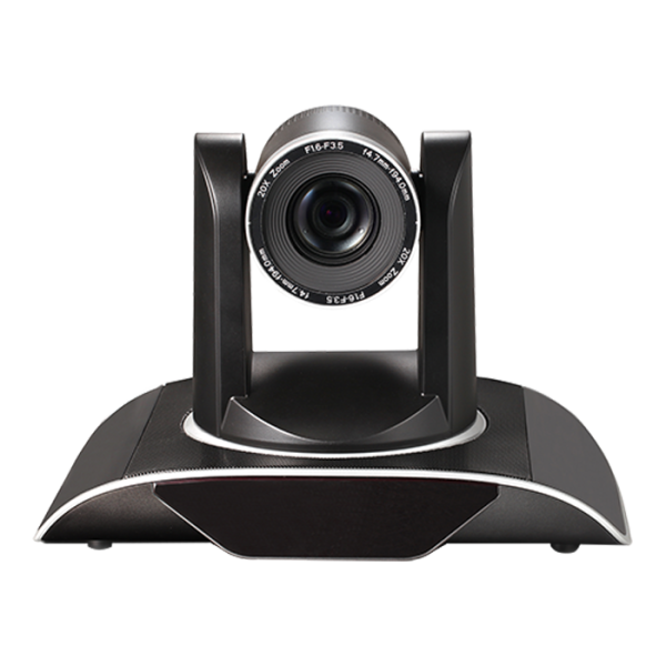 Prestel HD-PTZ212UM, камера для видеоконференцсвязи 