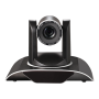 Prestel HD-PTZ212UM, камера для видеоконференцсвязи 