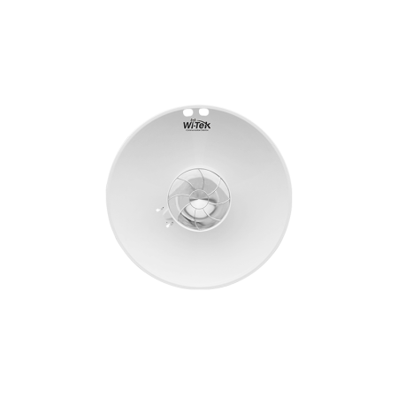 Wi-Tek WI-CPE900-KIT