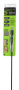 Greenlee 09-03-54B - гибкое сверло по дереву (14,3мм; 1371,6мм) Greenlee 09-03-54B - гибкое сверло по дереву (14,3мм; 1371,6мм)