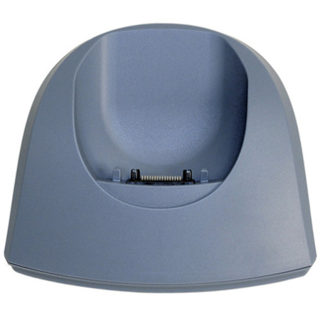 Ascom DC3-AAAA , зарядное устройство с источником питания для трубок D41/D62