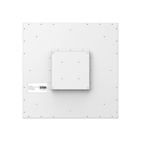 Prestel VCS-MA12DA, потолочный микрофонный массив