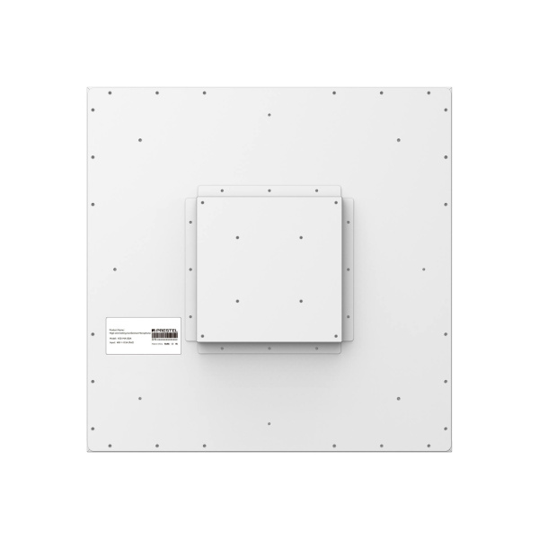 Prestel VCS-MA12DA, потолочный микрофонный массив