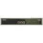 AddPac ADD-AP1800, цифровой VOIP шлюз (2E1) AddPac ADD-AP1800, цифровой VOIP шлюз (2E1)