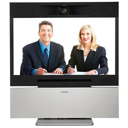 TANDBERG Profile 65",  видеосистема для переговорных комнат и конференц-залов