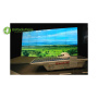LCD панель SHARP PN-V601A (60", 1366 × 768 HD Ready) LCD панель SHARP PN-V601A (60", 1366 × 768 HD Ready)