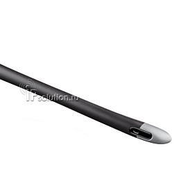 Plantronics SupraPlus™NC Wideband USB, профессиональная гарнитура