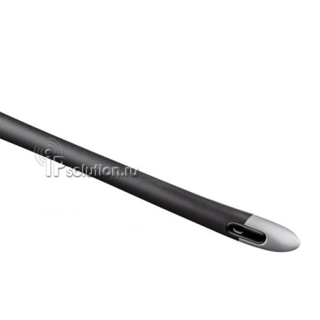 Plantronics SupraPlus™NC Wideband USB, профессиональная гарнитура Plantronics SupraPlus™NC Wideband USB, профессиональная гарнитура