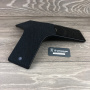 Yealink CP965, конференц-телефон