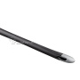 Plantronics SupraPlus™NC Wideband USB, профессиональная гарнитура Plantronics SupraPlus™NC Wideband USB, профессиональная гарнитура