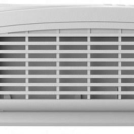Кинотеатральный проектор Vivitek H1186-WT