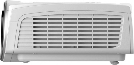 Кинотеатральный проектор Vivitek H1186-WT