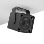 AUDAC VIRO5D/B, всепогодная коаксиальная акустическая система AUDAC VIRO5D/B, всепогодная коаксиальная акустическая система