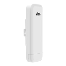 Wi-Tek WI-CPE211 (v2)
