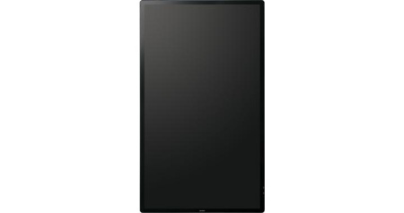 Интерактивная панель 80", LСD, 300 Кд, 4K (3840x2160), 4000:1, HDMI, DisplayPort, VGA, 10+10 Вт, 73 кг, UV2A, Fanless, Мультитач 30 касаний