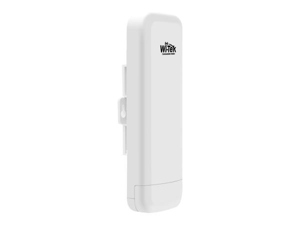Wi-Tek WI-CPE211 (v2) Wi-Tek WI-CPE211 (v2)