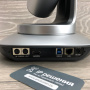 Prestel HD-PTZ620UH камера для видеоконференцсвязи Prestel HD-PTZ620UH камера для видеоконференцсвязи
