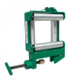 Greenlee CTR100 - направляющий кабельный ролик для лотка (101,6 мм; 45 кг) Greenlee CTR100 - направляющий кабельный ролик для лотка (101,6 мм; 45 кг)