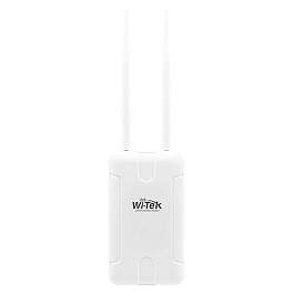 WI-TEK WI-AP316AX, уличная точка доступа