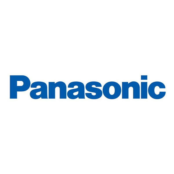 Panasonic POLTYS-CCVEA Контроль 1 дополнительной АТС для продукта КЦ Контр Расшир 2012 Panasonic POLTYS-CCVEA Контроль 1 дополнительной АТС для продукта КЦ Контр Расшир 2012