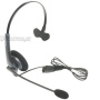 Jabra GN2000  (2003-820-104), профессиональная телефонная гарнитура для контакт и call-центров Jabra GN2000  (2003-820-104), профессиональная телефонная гарнитура для контакт и call-центров
