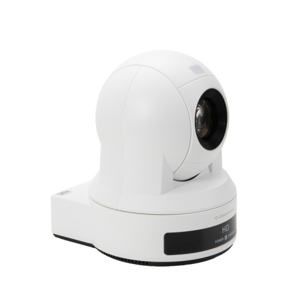 Clevercam 5220U3HS POE, PTZ-камера