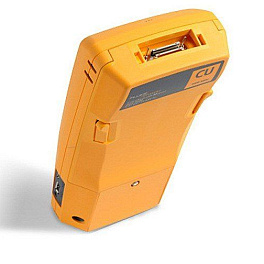 Fluke Networks DSX-5000 - кабельный тестер для сертификации СКС, на платформе Versiv