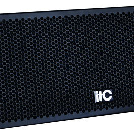 ITC LA-2650, элемент массива