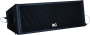 ITC LA-2650, элемент массива