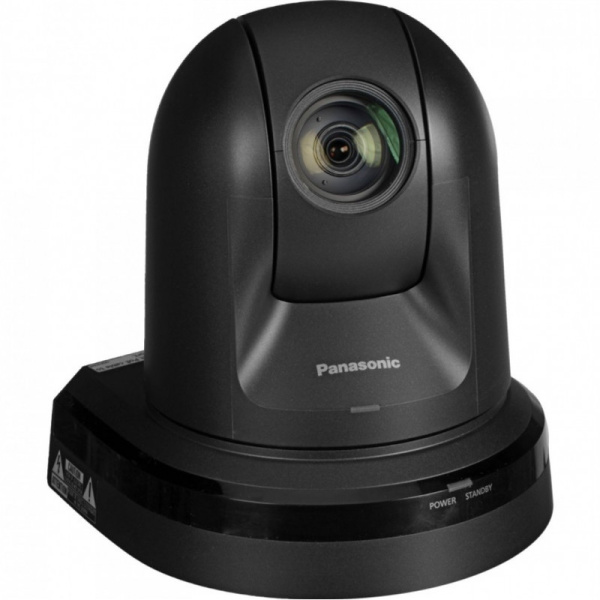 Panasonic AW-HE40SKEJ9, PTZ-камера Panasonic AW-HE40SKEJ9, PTZ-камера