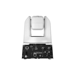 Canon CR-N500 White, PTZ-камера