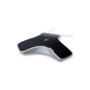 Polycom RealPresence Group 700 (1080p), система для групповой видеоконференцсвязи Polycom RealPresence Group 700 (1080p), система для групповой видеоконференцсвязи