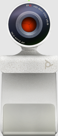 Poly Studio P5 with Voyager 4220 UC (USB-A) комплект для персонального общения по видеосвязи Poly Studio P5 with Voyager 4220 UC (USB-A) комплект для персонального общения по видеосвязи