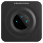 Grandstream HandyTone-801 , аналоговый sip-адаптер