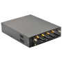 OpenVox VS-GW1200-4G, VoIP-GSM шлюз на 4 канала GSM OpenVox VS-GW1200-4G, VoIP-GSM шлюз на 4 канала GSM