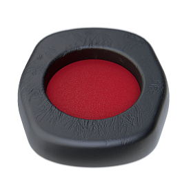 Accutone Leatherette Ear Cushion for Invinit, амбушюра 