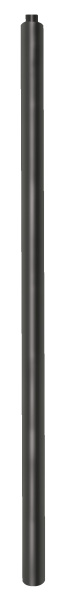 ITC TS-01E, кронштейн громкоговорителя ITC TS-01E, кронштейн громкоговорителя