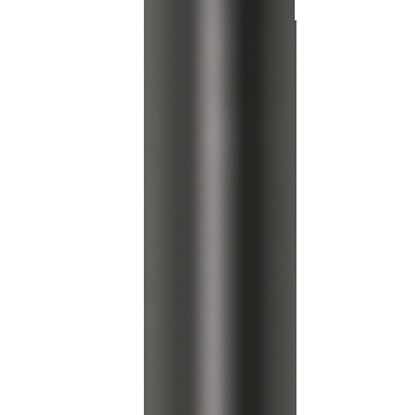 ITC TS-01E, кронштейн громкоговорителя