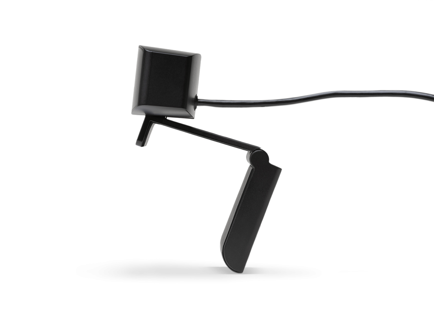 Konftel Cam10, конференц-камера (Full HD 1080p30, USB 2.0, 90°, 4x, автофокус, шторка конфиденциальности)