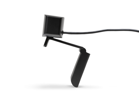 Konftel Cam10, конференц-камера (Full HD 1080p30, USB 2.0, 90°, 4x, автофокус, шторка конфиденциальности)