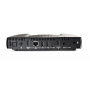 Barco ClickShare СХ-50, система для показа презентаций Barco ClickShare СХ-50, система для показа презентаций