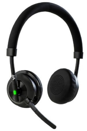 VT X300BT-D, Bluetooth гарнитура VT X300BT-D, Bluetooth гарнитура